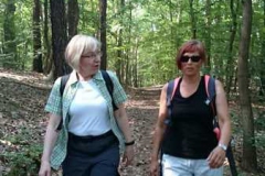 img-20160626-wa0033