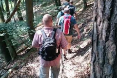 img-20160626-wa0038