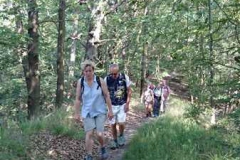 img-20160626-wa0039