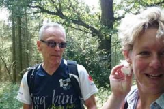img-20160626-wa0042