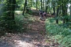 img-20160626-wa0044