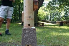 img-20160626-wa0046