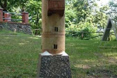 img-20160626-wa0047