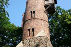 img-20160626-wa0048