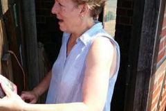 img-20160626-wa0051