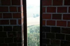 img-20160626-wa0057