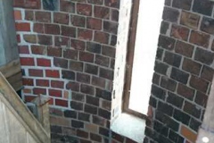 img-20160626-wa0058