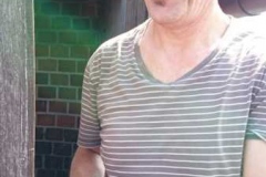 img-20160626-wa0060