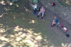 img-20160626-wa0066
