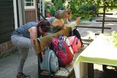 img-20160626-wa0069
