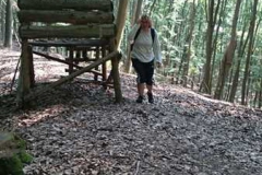 img-20160626-wa0070