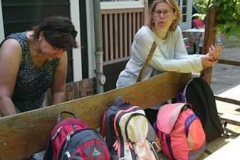 img-20160626-wa0071