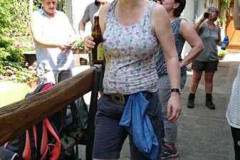 img-20160626-wa0077