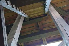 img-20160626-wa0080