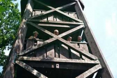 img-20160626-wa0083
