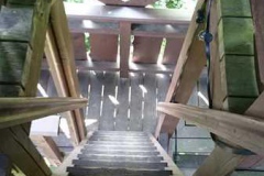 img-20160626-wa0086
