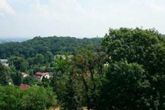 img-20160626-wa0088