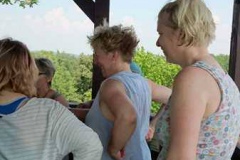 img-20160626-wa0091
