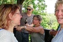 img-20160626-wa0093