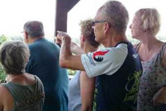 img-20160626-wa0095