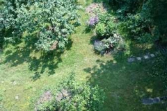 img-20160626-wa0096