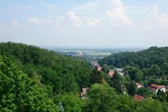 img-20160626-wa0097