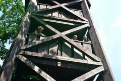 img-20160626-wa0100