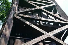img-20160626-wa0102