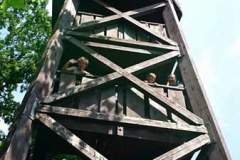 img-20160626-wa0103