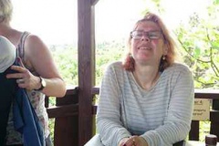 img-20160626-wa0105