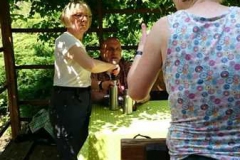 img-20160626-wa0107