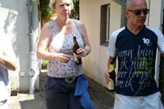 img-20160626-wa0108