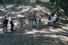 img-20160626-wa0112