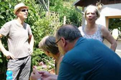 img-20160626-wa0115