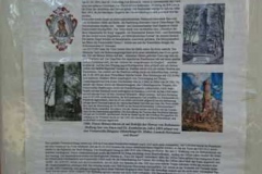 img-20160626-wa0118