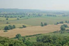 img-20160626-wa0121