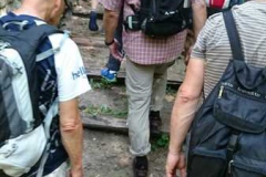 img-20160626-wa0126