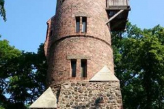 img-20160626-wa0127