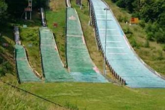 img-20160626-wa0137
