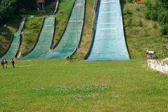 img-20160626-wa0138