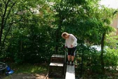 img-20160626-wa0144