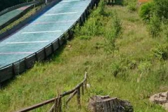 img-20160626-wa0145