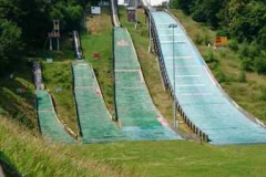 img-20160626-wa0146