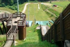img-20160626-wa0151