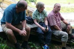 img-20160626-wa0154