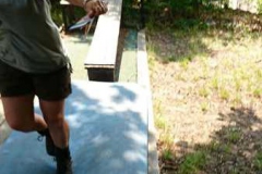 img-20160626-wa0155