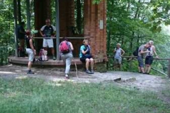 img-20160626-wa0157