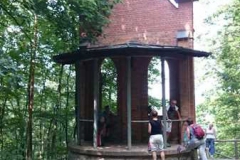 img-20160626-wa0158