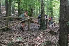 img-20160626-wa0166