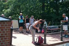 img-20160626-wa0171